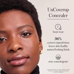 Консилер UnCoverup RMS Beauty, 22 (light-medium) - фото 5