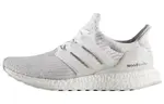 Кроссовки Adidas Ultraboost 1.0 женские - фото