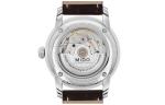MIDO Часы Men's Baroncelli Watch - фото 9