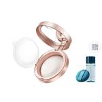 Пудра Women's Florasis - фото 10