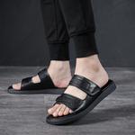 Шлепанцы мужские Shupate, белый - фото 4