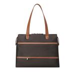 Сумка через плечо Chatelet Air 2 Delsey Paris - фото 9