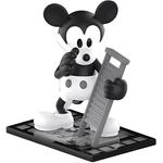 Disney Willie The Boat Collection Mystery Boxes Single Mystery Box/Full Box 6 Pcs POP MART - фото 9