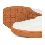 Кроссовки Jack & Jones Bounce, белый - фото 4