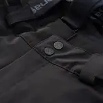 Брюки Iguana Berhoff, черный - фото 4