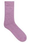 Носки Normani ALPACA FULL CUSH 3 PACK, Pink/Grau/Schwarz/Pink - фото 4