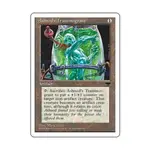 CCG Трансмогрант Ашнода (С), MTG - Chronicles - фото