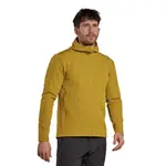 Куртка Montane Protium XT, зеленый - фото