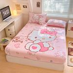 Sanrio Постельное белье/постельное белье/простыня - фото 11