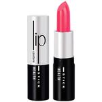 Бальзам для губ Unisex BOB - фото 9