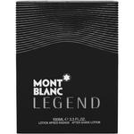Лосьон после бритья MontBlanc Legend, 100 мл - фото 3