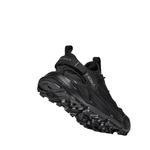 HOKA ONE ONE Дышащие лоу топ детские сандалии black для подростков - фото 6
