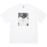 Jordan Biggie S S Top Supreme, черный - фото 4