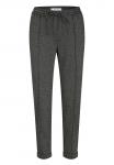 Брюки Bicalla Trousers, Anthra/Dark Grey - фото 4