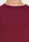 Топ GAP CREW, Red Delicious/Red - фото 6