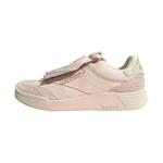 Обувь Reebok для скейтбординга унисекс, Off-white - фото