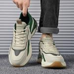 Кроссовки HLA Casual Shoes Men Low-Top - фото 35