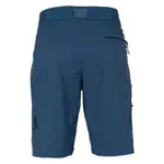 Шорты Ternua Torlok, синий - фото 2