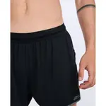 Шорты 2XU Light Speed 5´´, черный - фото 4