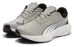 Puma Кроссовки унисекс, Gray - фото 4