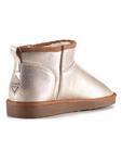 Ботильоны ISLAND BOOT Ankle Boots Miley, бежевый - фото 4