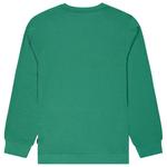 Базовый пуловер с круглым вырезом Picture, Smoke Pine - фото 2