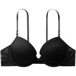 Женский бюстгальтер Calvin Klein - фото 5