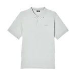 Унисекс поло Ellesse, серый - фото 6