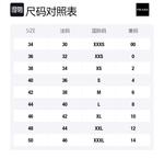 PRADA Куртка-жилет с логотипом, Ecru - фото 2