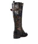 Ботинки L'Artiste by Spring Step Vaneyck - фото