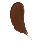 Сыворотка-консилер Skin Solution Versed, 13N (deep neutral) - фото 2