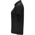 Женская рубашка-поло JAKO Uni - 6305D - фото 2