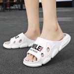 Шлепанцы и сланцы CariteSport Slide Slippers Unisex - фото 12