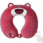 Disney Подушка deep red/blue 32cm - фото 3