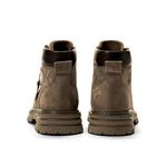 Ботинки унисекс Sesame Street - фото 6