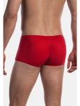 Трусы Olaf Benz, красный - фото 3
