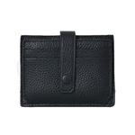 Женский визитница Pink·Land, Апельсин - фото 6