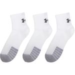 Носки унисекс Under Armour - фото