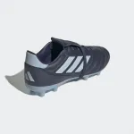 Футбольные бутсы adidas Copa Gloro FG, синий - фото 5