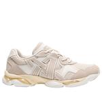 Onitsuka Tiger Tigrun 'Cream White' - фото 5