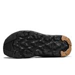 Сандалии Jeep Beach Sandals Men - фото 9