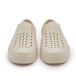 Сандалии для детей Bloom Kids Native Shoes, темно-синий - фото 4