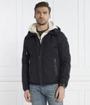 Куртка 2в1 маттис Regular fit Joop! Jeans, черный - фото 3