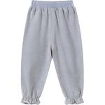 Дошкольные штаны Disney, синий - фото 4