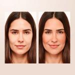 Бронзирующие пудры BOURJOIS Maxi Round Pot Bronzer, 001 Light Medium - фото 6