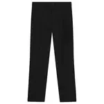 Брюки HUGO Zenar 253 10271979 01, черный - фото