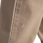 Converse Повседневные брюки унисекс цвета хаки - фото 10