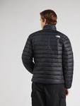 Демисезонная куртка THE NORTH FACE Classic, Black - фото 4