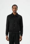 Куртка D.MoRo Summer jacket, Black - фото