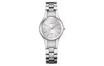 Calvin Klein Часы Women's Watch, Silver Dial - фото